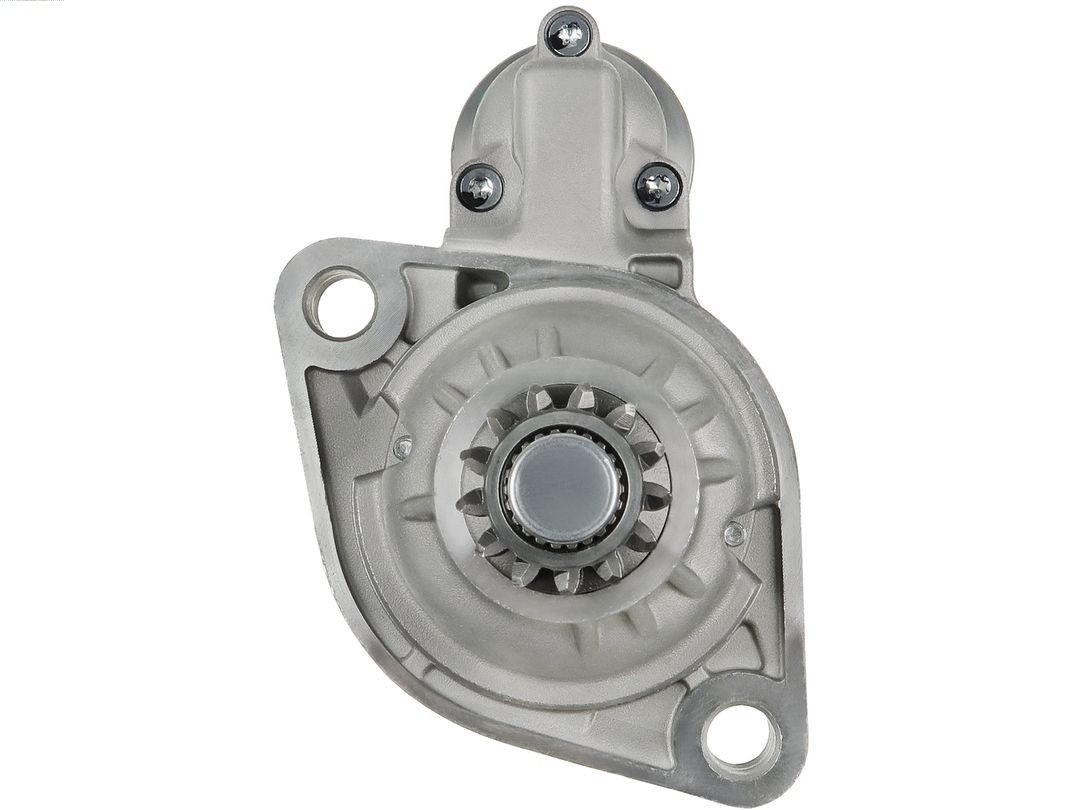 AS-PL Starter motor Article number: S0873S cheaply