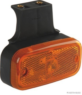 HERTH+BUSS ELPARTS Side Marker Light Article number: 82710081 cheaply