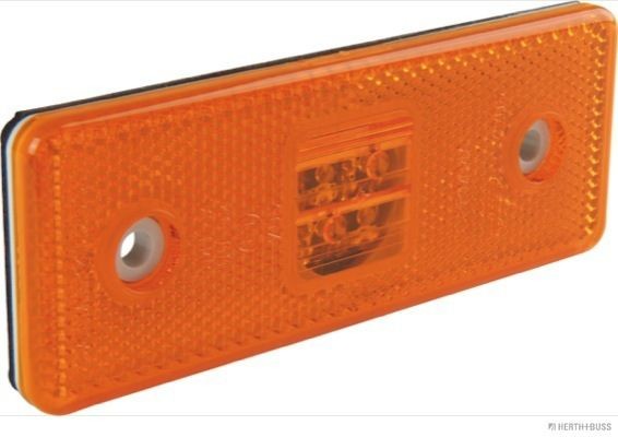 HERTH+BUSS ELPARTS Side Marker Light Article number: 82710231 cheaply