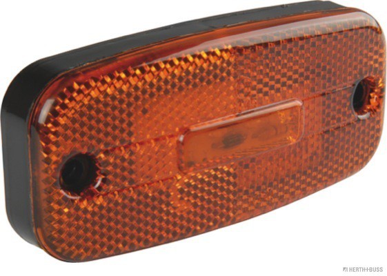 HERTH+BUSS ELPARTS Side Marker Light Article number: 82710321 cheaply