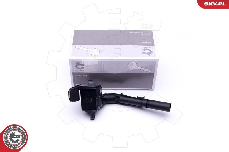 ESEN SKV Ignition coil Article number: 03SKV279 cheaply