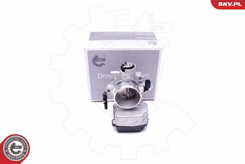 ESEN SKV Throttle body Article number: 12SKV071 cheaply