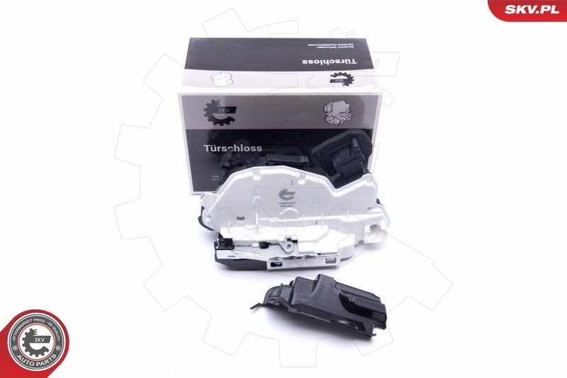 ESEN SKV Door lock Article number: 16SKV831 cheaply