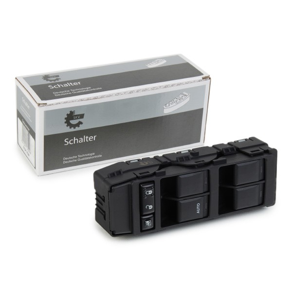ESEN SKV Window switch Article number: 37SKV094 cheaply