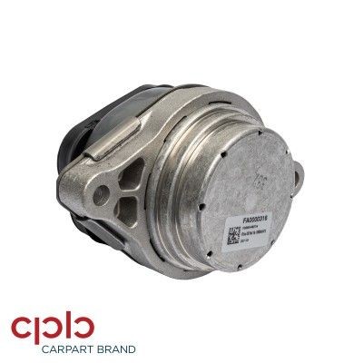 CPB Engine mount Article number: 523749 cheaply