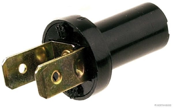 HERTH+BUSS ELPARTS Pærefatning, eletriske universaldele Varenummer: 85785013 billige