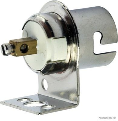 HERTH+BUSS ELPARTS Pærefatning, eletriske universaldele Varenummer: 85785145 billige