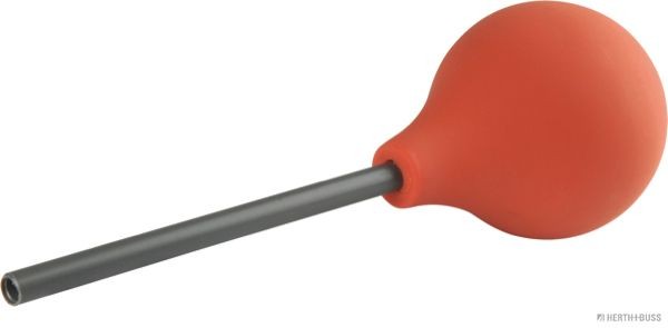 HERTH+BUSS ELPARTS Batteri-cellefylder Varenummer: 91970060 billige