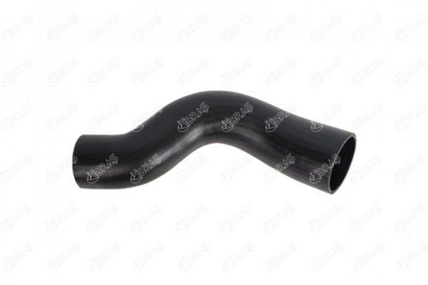 IBRAS Charger intake hose Article number: 18418 cheaply