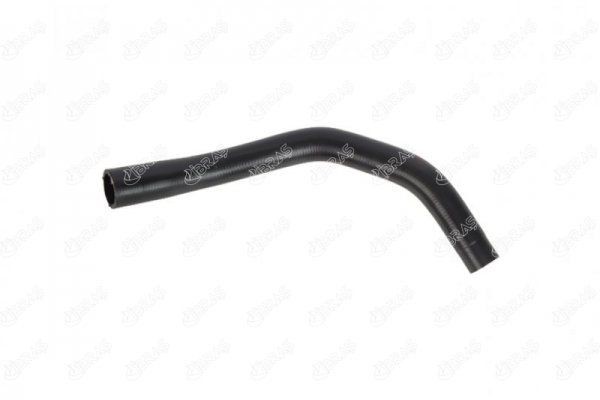 IBRAS Radiator hose Article number: 19761 cheaply