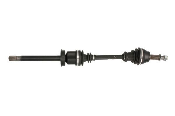 POINT GEAR Pusašis prekės numeris: PNG70045 nebrangu