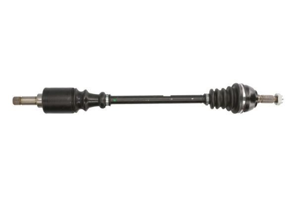 POINT GEAR Veovõll Artikli number: PNG70419 soodsalt