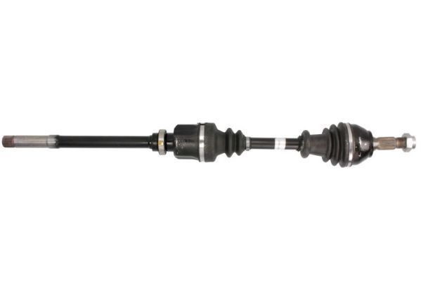 POINT GEAR Drive shaft Article number: PNG70435 cheaply