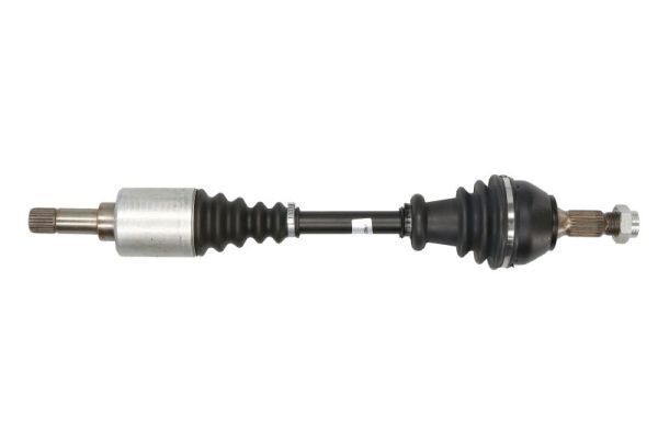 POINT GEAR Drive shaft Article number: PNG70436 cheaply
