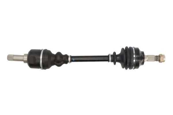 POINT GEAR Drive shaft Article number: PNG70469 cheaply