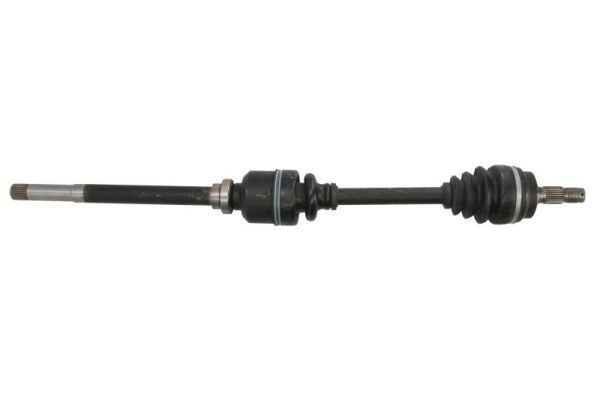 POINT GEAR Drive shaft Article number: PNG70488 cheaply