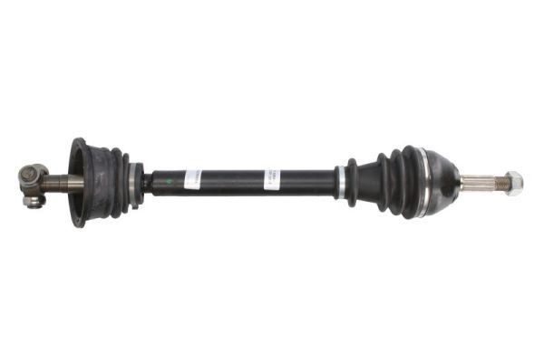 POINT GEAR Drive shaft Article number: PNG70584 cheaply
