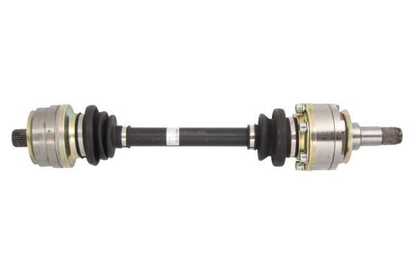 POINT GEAR Drive shaft Article number: PNG70752 cheaply