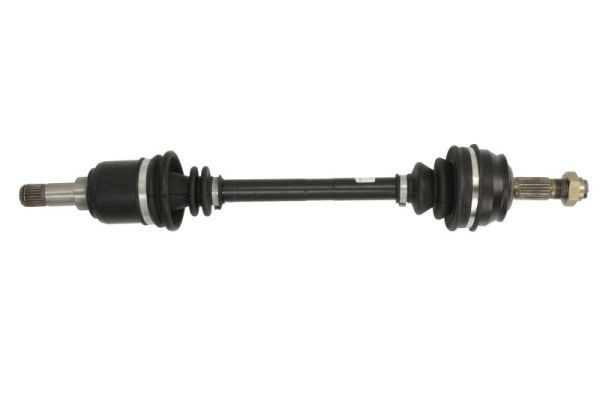 POINT GEAR Drive shaft Article number: PNG71254 cheaply