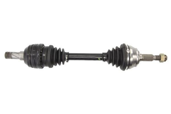 POINT GEAR Drive shaft Article number: PNG71458 cheaply