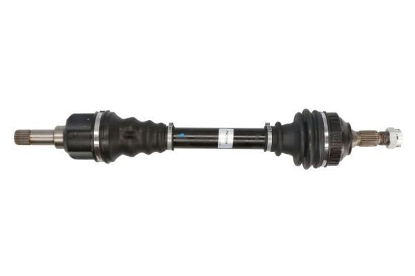 POINT GEAR Drive shaft Article number: PNG71505 cheaply