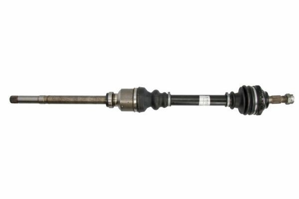 POINT GEAR Drive shaft Article number: PNG72261 cheaply