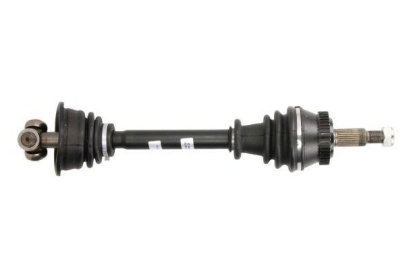 POINT GEAR Drive shaft Article number: PNG72303 cheaply