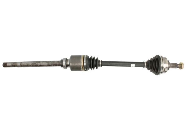 POINT GEAR Drive shaft Article number: PNG72484 cheaply