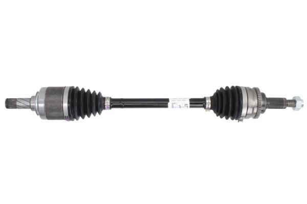 POINT GEAR Drive shaft Article number: PNG72678 cheaply