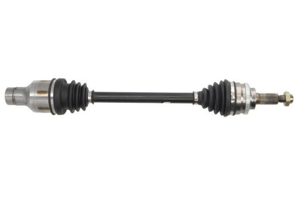 POINT GEAR Drive shaft Article number: PNG72679 cheaply
