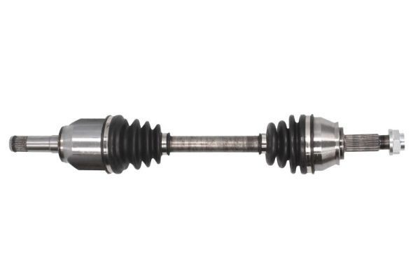 POINT GEAR Planetara număr articol: PNG72747 ieftin