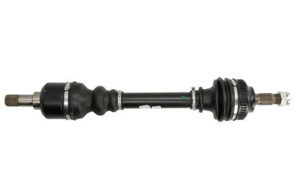 POINT GEAR Drive shaft Article number: PNG72760 cheaply