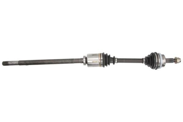 POINT GEAR Drive shaft Article number: PNG72763 cheaply