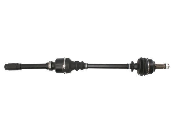 POINT GEAR Drive shaft Article number: PNG72800 cheaply