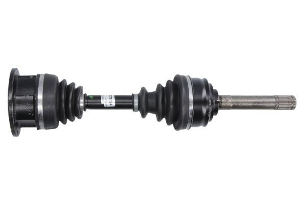 POINT GEAR Arbre de transmission UGS: PNG73124 à peu de frais