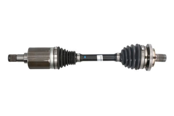 POINT GEAR Drive shaft Article number: PNG73140 cheaply