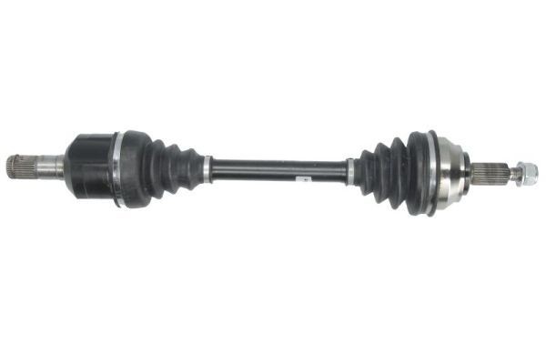 POINT GEAR Drive shaft Article number: PNG73228 cheaply