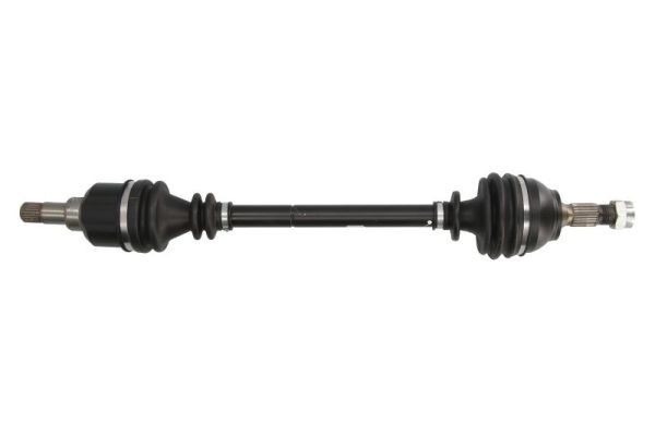 POINT GEAR Piedziņas vārpsta raksta numurs: PNG74725 lēti