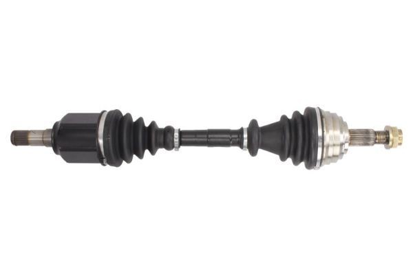 POINT GEAR Άξονας μετάδοσης κίνησης αριθμός Άρθρου: PNG74777 φθηνότερα