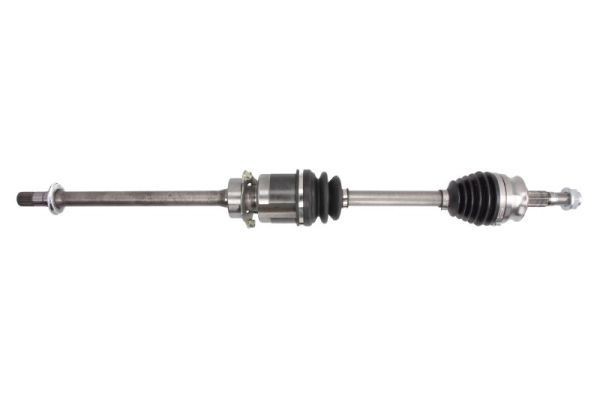 POINT GEAR Vetoakseli tuotenumero: PNG74778 edullisesti
