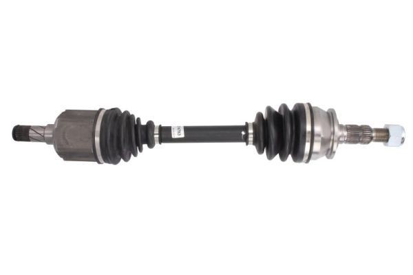 POINT GEAR Arbre de transmission UGS: PNG74783 à bon prix