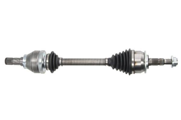 POINT GEAR Drive shaft Article number: PNG74787 cheaply
