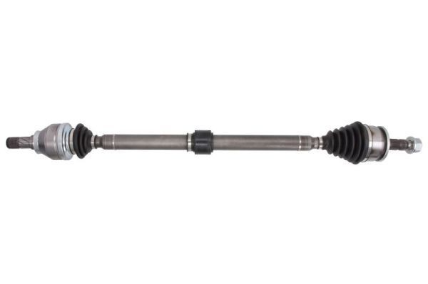 POINT GEAR Semiasse Numero articolo: PNG74788 poco costoso