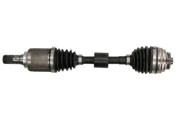 POINT GEAR Drive shaft Article number: PNG74847 cheaply