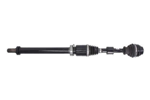 POINT GEAR Drive shaft Article number: PNG74848 cheaply