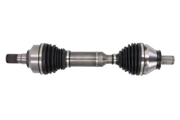POINT GEAR Drive shaft Article number: PNG74893 cheaply