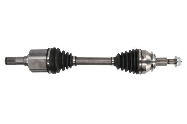 POINT GEAR Veovõll Artikli number: PNG74937 soodsalt