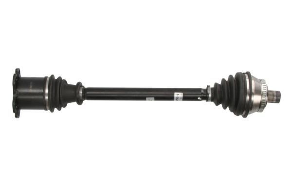 POINT GEAR Drive shaft Article number: PNG75016 cheaply