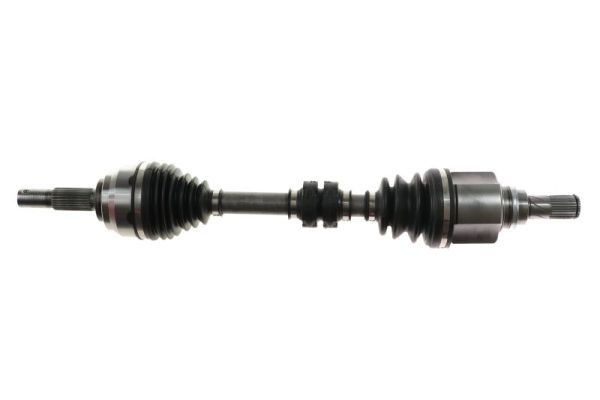 POINT GEAR Drive shaft Article number: PNG75019 cheaply
