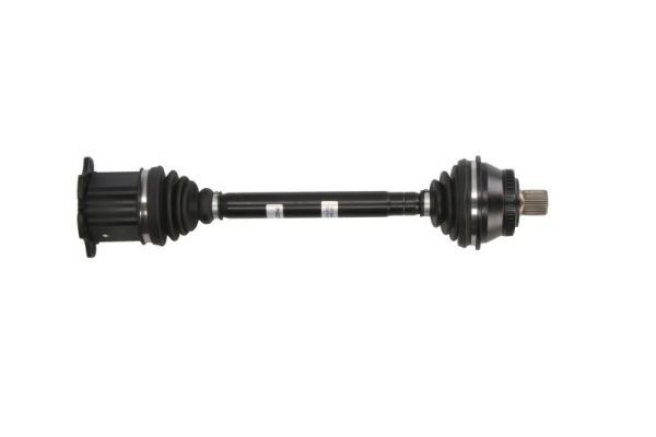 POINT GEAR Drive shaft Article number: PNG75088 cheaply